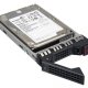 Lenovo ThinkServer 500GB 7.2K 3.5