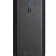 PNY PowerPack T7800 Ioni di Litio 7800 mAh Nero 2