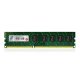 Transcend TS256MLK64W6N memoria 2 GB 1 x 8 GB DDR3 1600 MHz 2