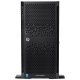 HPE ProLiant ML350 Gen9 server Tower (5U) Intel® Xeon® E5 v3 E5-2609V3 1,9 GHz 8 GB DDR4-SDRAM 500 W 2