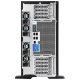 HPE ProLiant ML350 Gen9 server Tower (5U) Intel® Xeon® E5 v3 E5-2609V3 1,9 GHz 8 GB DDR4-SDRAM 500 W 5