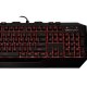 Cooler Master Gaming Devastator tastiera Mouse incluso USB QWERTZ Tedesco Nero 2