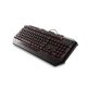 Cooler Master Gaming Devastator tastiera Mouse incluso Giocare USB QWERTZ Tedesco Nero 3