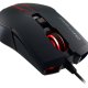 Cooler Master Gaming Devastator tastiera Mouse incluso USB QWERTZ Tedesco Nero 7