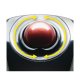 Kensington Trackball portatile wireless Orbit® 7