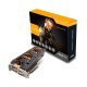 Sapphire Tri-X R9 290X 8GB GDDR5 OC (UEFI) AMD Radeon R9 290X 2