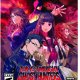 BANDAI NAMCO Entertainment Tokyo Twilight Ghost Hunters, PlayStation Vita Multilingua 2