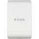 D-Link DAP-3410 punto accesso WLAN 300 Mbit/s Bianco 2