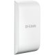 D-Link DAP-3410 punto accesso WLAN 300 Mbit/s Bianco 4