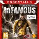 Sony inFamous Essentials, PS3 PlayStation 3 2