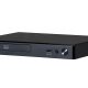 LG BP450 Blu-Ray player 5