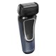 Remington PF7500 rasoio elettrico Trimmer Nero, Blu 2