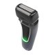 Remington PF7500 rasoio elettrico Trimmer Nero, Blu 4