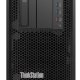 Lenovo ThinkStation P500 Intel® Xeon® E5 v3 E5-1607V3 4 GB DDR4-SDRAM 1 TB HDD Windows 7 Professional Tower Stazione di lavoro Nero 2