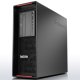 Lenovo ThinkStation P500 Intel® Xeon® E5 v3 E5-1607V3 4 GB DDR4-SDRAM 1 TB HDD Windows 7 Professional Tower Stazione di lavoro Nero 7