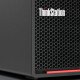 Lenovo ThinkStation P500 Intel® Xeon® E5 v3 E5-1607V3 4 GB DDR4-SDRAM 1 TB HDD Windows 7 Professional Tower Stazione di lavoro Nero 8