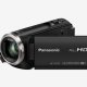 Panasonic HC-V270 Videocamera palmare 2,51 MP MOS BSI Full HD Nero 2