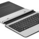 HP Elite x2 1011 G1 Travel Keyboard Tastiera 2