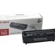 Canon Toner CRG703 Black cartuccia toner 3 pz Originale Nero 2