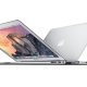 Apple MacBook Air Computer portatile 29,5 cm (11.6