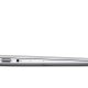 Apple MacBook Air Computer portatile 29,5 cm (11.6