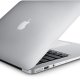Apple MacBook Air Computer portatile 33,8 cm (13.3