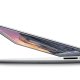 Apple MacBook Air Intel® Core™ i5 Computer portatile 33,8 cm (13.3