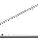 Apple MacBook Air Intel® Core™ i5 Computer portatile 33,8 cm (13.3