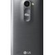 TIM LG Leon 11,4 cm (4.5