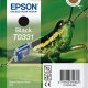 Epson Grasshopper Cartuccia Nero 2