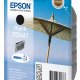 Epson Parasol Cartuccia Nero 3