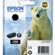 Epson Polar bear Cartuccia Nero 4