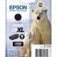 Epson Cartuccia Nero XL 2