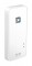 D-Link DIR-510L router wireless Fast Ethernet Dual-band (2.4 GHz/5 GHz) Bianco 4