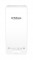 D-Link DIR-510L router wireless Fast Ethernet Dual-band (2.4 GHz/5 GHz) Bianco 6