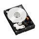 Western Digital Black disco rigido interno 2 TB 7200 Giri/min 64 MB 3.5