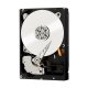 Western Digital Black disco rigido interno 2 TB 7200 Giri/min 64 MB 3.5