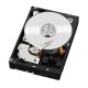 Western Digital Black disco rigido interno 2 TB 7200 Giri/min 64 MB 3.5