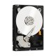 Western Digital Black disco rigido interno 2 TB 7200 Giri/min 64 MB 3.5