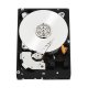 Western Digital Black disco rigido interno 2 TB 7200 Giri/min 64 MB 3.5