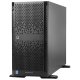 HPE ProLiant ML350 Gen9 server Tower (5U) Intel® Xeon® E5 v3 E5-2640V3 2,6 GHz 16 GB DDR4-SDRAM 500 W 3