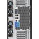 HPE ProLiant ML350 Gen9 server Tower (5U) Intel® Xeon® E5 v3 E5-2640V3 2,6 GHz 16 GB DDR4-SDRAM 500 W 5