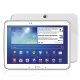 Celly GELSKINT11 custodia per tablet 25,6 cm (10.1