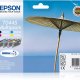 Epson Parasol Multipack t044 2
