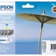 Epson Parasol Multipack t044 3
