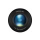 Samsung EX-F10ANB obiettivo per fotocamera Nero 4