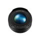 Samsung EX-F10ANB obiettivo per fotocamera Nero 6
