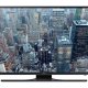 Samsung TV 40