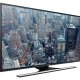 Samsung TV 40