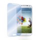 Celly SCUDO290 protezione per lo schermo e il retro dei telefoni cellulari Samsung 2